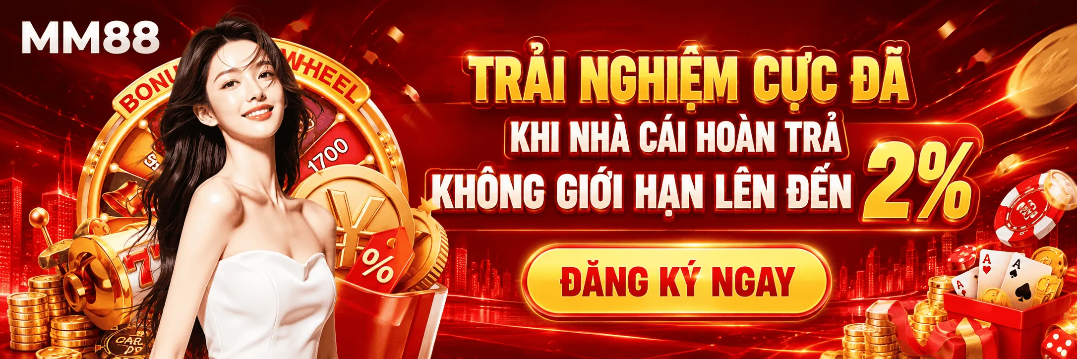 banner hoàn trẩ