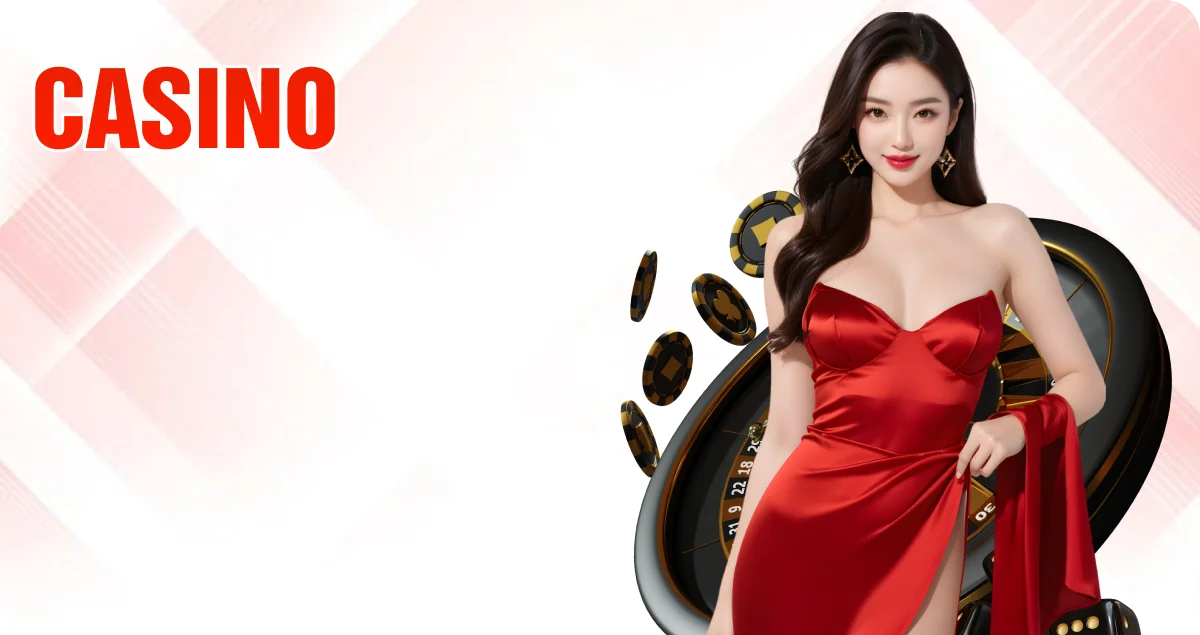casino MM88