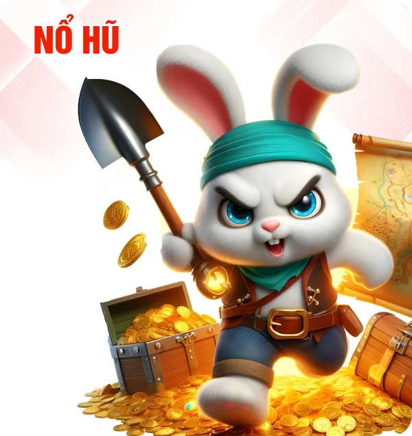 nỏ hũ