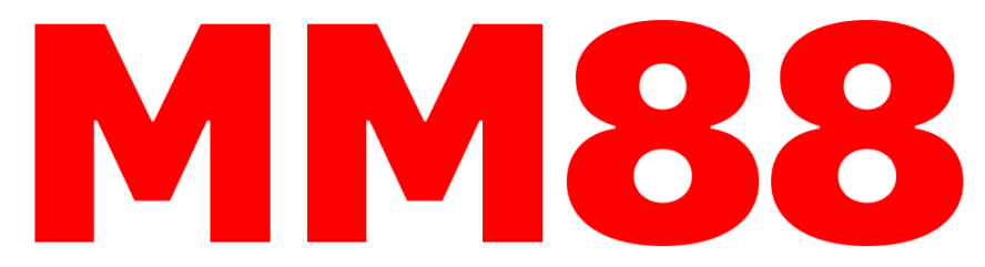 68MV88